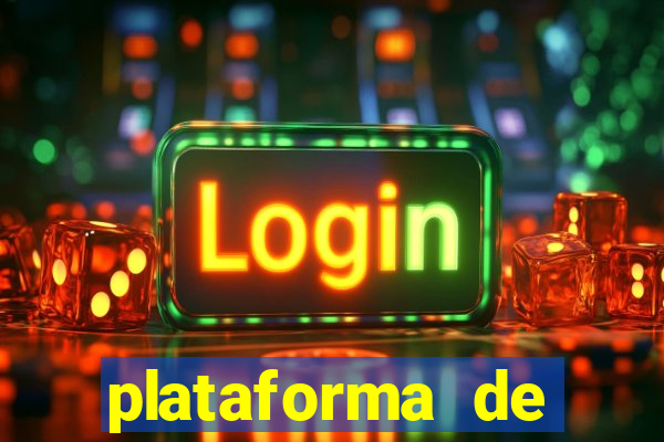 plataforma de pimenta jogo